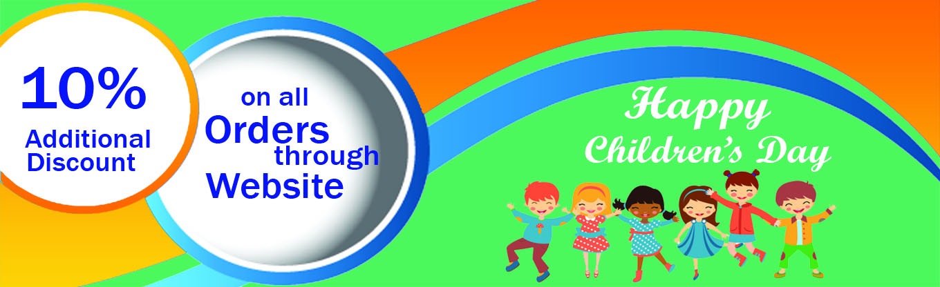 Deepshikha Books