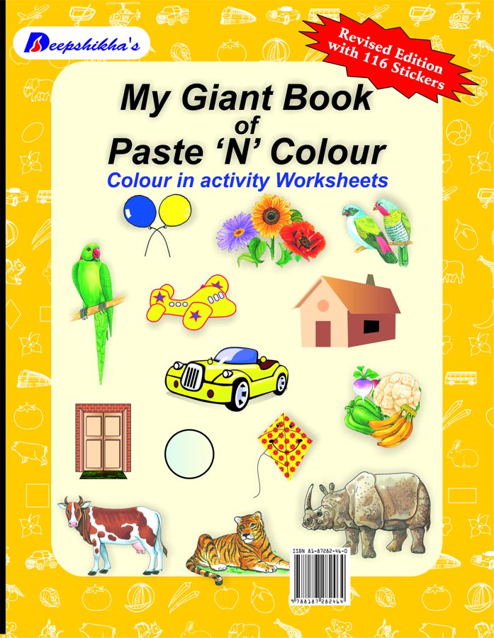 product-img